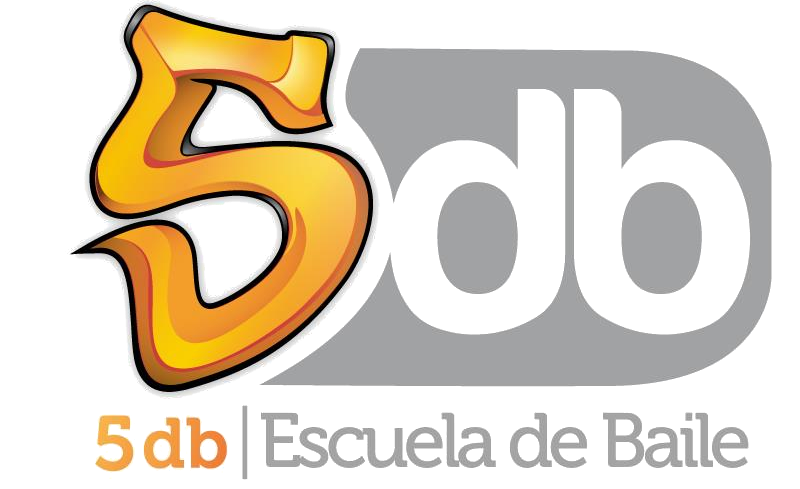 5db